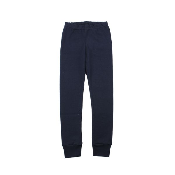 Pants for boys Flamingo Dark blue, size: 98, арт. 718-1006