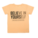 T-shirt with a print from Flamingo Yellow, size: 122, арт. 839-114 839-114 #2