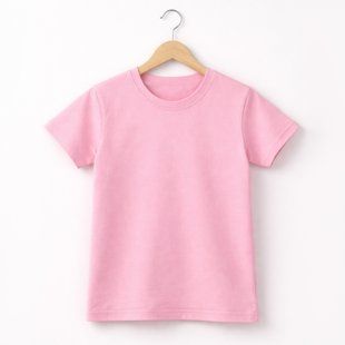 Flamingo T-shirt 300-103