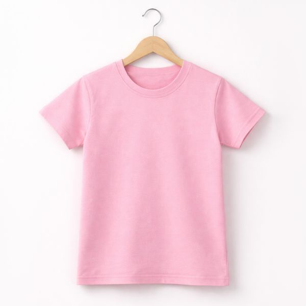 Flamingo T-shirt 300-103