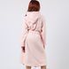 Children's robe Flamingo, color: Pink, size: 152, sku 884-927 884-927 #2