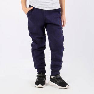 Children's pants Flamingo, color: Blue, size: 146, sku 961-341 961-341