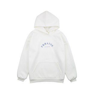 Hoodie Flamingo Textil Lactic, size: 158, sku 951-340 951-340