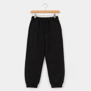 Children's pants Flamingo 1008-326