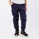 Children's pants Flamingo, color: Blue, size: 146, sku 961-341 961-341 #1