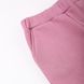 Suit for girls Dark-pink, size: 164, sku 721-341
