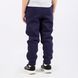 Children's pants Flamingo, color: Blue, size: 146, sku 961-341 961-341 #2