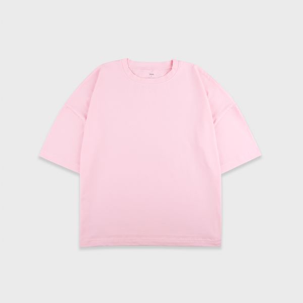 Женская футболка Лавандовый, размер: XXL, арт. 077-417 077-417 фото
