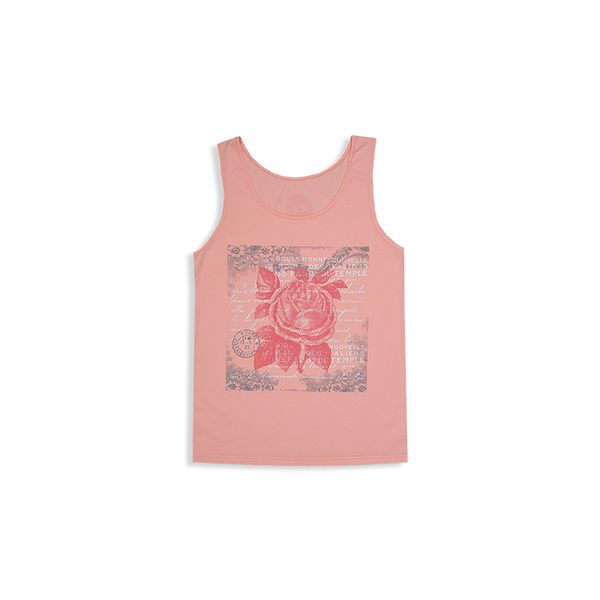 female T-shirt Peachy, size: XS, sku 987-114
