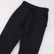 Children's pants Flamingo, color: Dark blue, size: 146, sku 746-341 746-341 #2