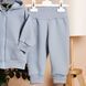 Flamingo nursery set, color: Light blue, size: 74, sku 061-341 061-341 #3