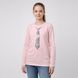 Blouse for girls Flamingo, color: Light pink, size: 164, sku 854-417 854-417 #1