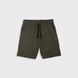 Men's shorts ZAVA Khaki, size: S, sku 092-417