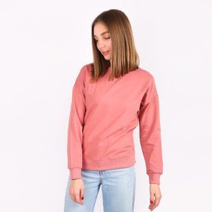 Jumper ZAVA, color: Powder , size: S, sku 045-325 045-325