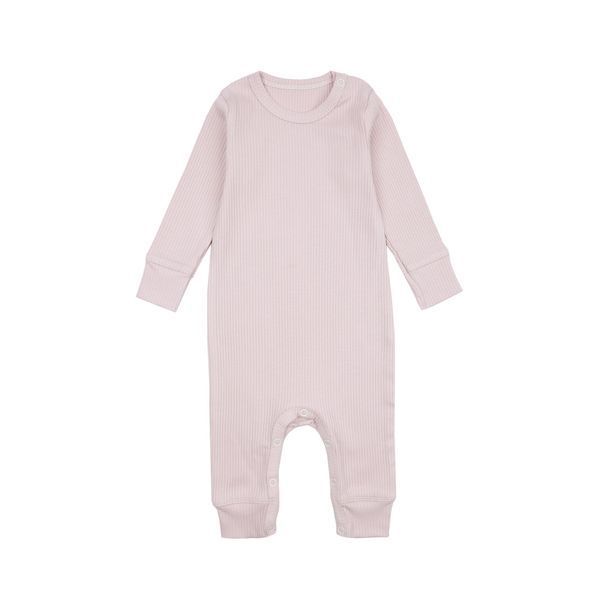Toddler jumpsuit Flamingo Pink, size: 74, sku 506-1117 506-1117