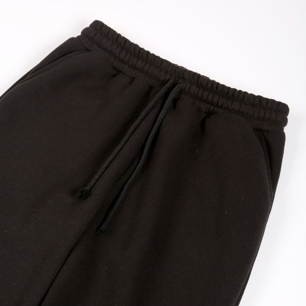 ZAVA women's pants, color: Black, size: S, sku 100-341