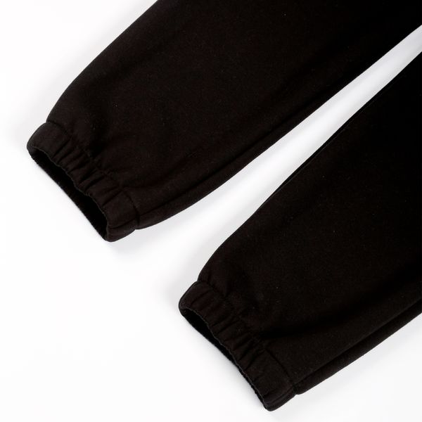 ZAVA women's pants, color: Black, size: S, sku 100-341