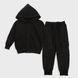 Children's costume Flamingo, color: Black, size: 158, sku 943-336 943-336 #4