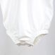 Flamingo Bodysuit, color: Lactic, size: 68, sku 1019-416 1019-416 #2