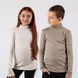 Children's jumper from Flamingo, color: Light beige, size: 158, sku 728-1109 728-1109 #1
