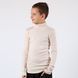 Children's jumper from Flamingo, color: Light beige, size: 158, sku 728-1109 728-1109 #2