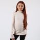 Children's jumper from Flamingo, color: Light beige, size: 158, sku 728-1109 728-1109 #3