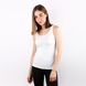Women's T-shirt ZAVA White, size: XS, sku 025-417