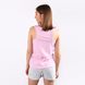 Женская пижама ZAVA Розовый, размер: XS, арт. 067-424 067-424 фото 3