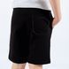 Shorts for boys Flamingo, color: Black, size: 128, sku 894-338 894-338 #2