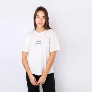 Women's T-shirt ZAVA Lactic, size: S, sku 032-417 032-417
