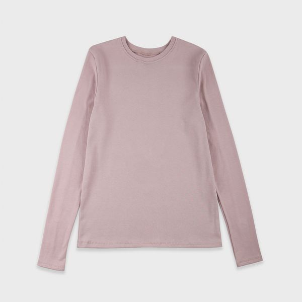Women's jumper, color: Cappuccino, size: S, sku 079-1109 079-1109