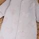 Nursery jumpsuit Flamingo, color: Gray, size: 50, sku 365-934 365-934 #2