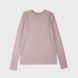 Women's jumper, color: Cappuccino, size: S, sku 079-1109 079-1109 #4