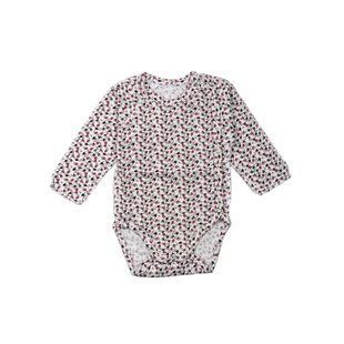 Bodysuit for children Flamingo Lactic, size: 62, art. 631-117 631-117