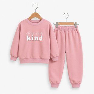 Children's costume Powder, size: 116, sku 615-311 615-311