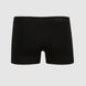Men's briefs ZAVA, color: Black, size: S, sku 114-417 114-417 #2