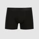 Men's briefs ZAVA, color: Black, size: S, sku 114-417 114-417 #1