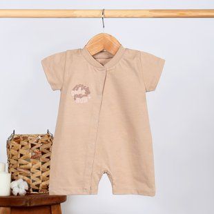 Sandpiper Flamingo, color: Beige, size: 74, sku 342-114 342-114