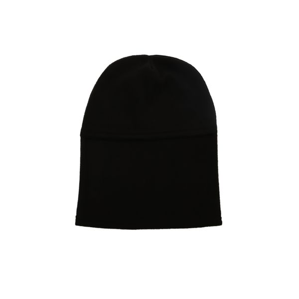 Hat (balaclava), color: Black, size: 58-60, sku 005-1403