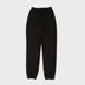 ZAVA women's pants, color: Black, size: XXL, sku 100-341