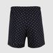 Men's briefs ZAVA Dark blue, size: 3XL, sku 090-115 090-115 #2