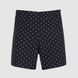 Men's briefs ZAVA Dark blue, size: 3XL, sku 090-115 090-115 #1