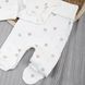 Nursery set 3 items Flamingo, color: Lactic, size: 62, sku 433-121 433-121 #3
