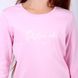 Pajamas for girls Flamingo, color: Pink, size: 146, sku 240-090 240-090 #2