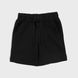 Shorts for boys Flamingo, color: Black, size: 110, sku 928-100 928-100 #2