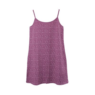 Сорочка для дівчат ZAVA, колір: Фіолетовий, розмір: XS, арт. 019-424 019-424 фото