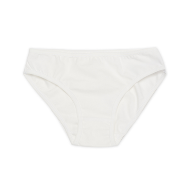 Panties for girls Flamingo Lactic, size: 140, sku 289-416