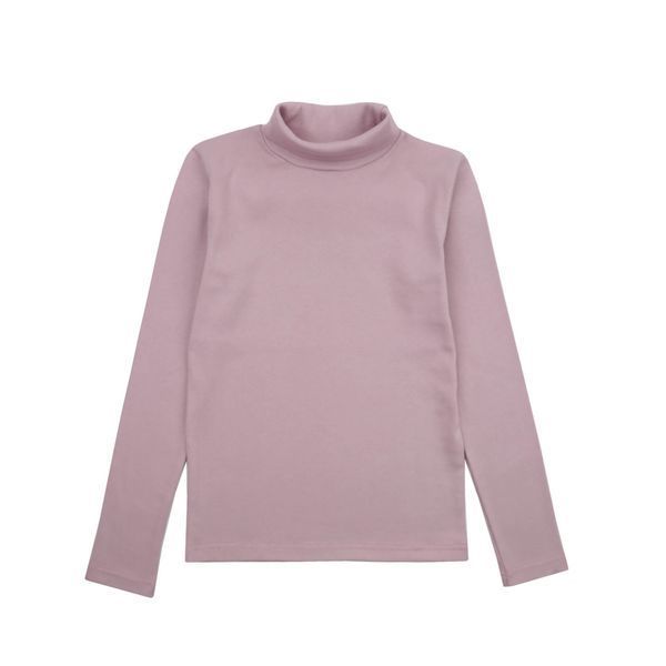 Jumper for girls for Flamingo Pink, size: 158, sku 728-1109 728-1109