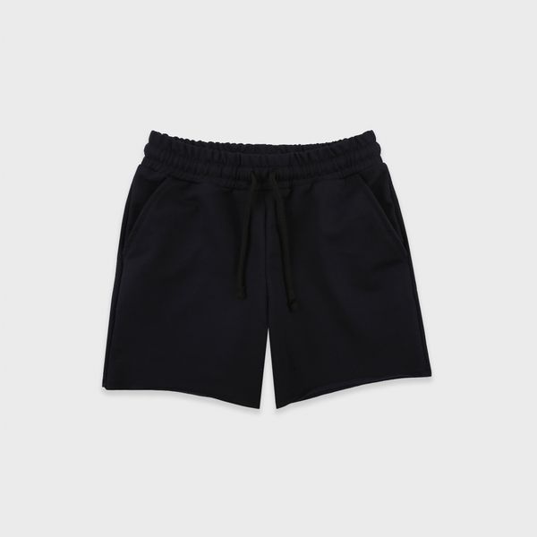 Shorts for boys Flamingo Dark blue, size: 164, арт. 931-325