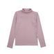 Jumper for girls for Flamingo Pink, size: 158, sku 728-1109 728-1109 #2